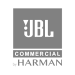 jbl
