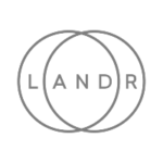 landr