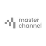 masterchannel