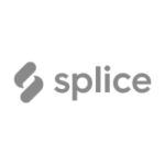 splice