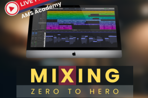 mixing_zero-to-hero_poster